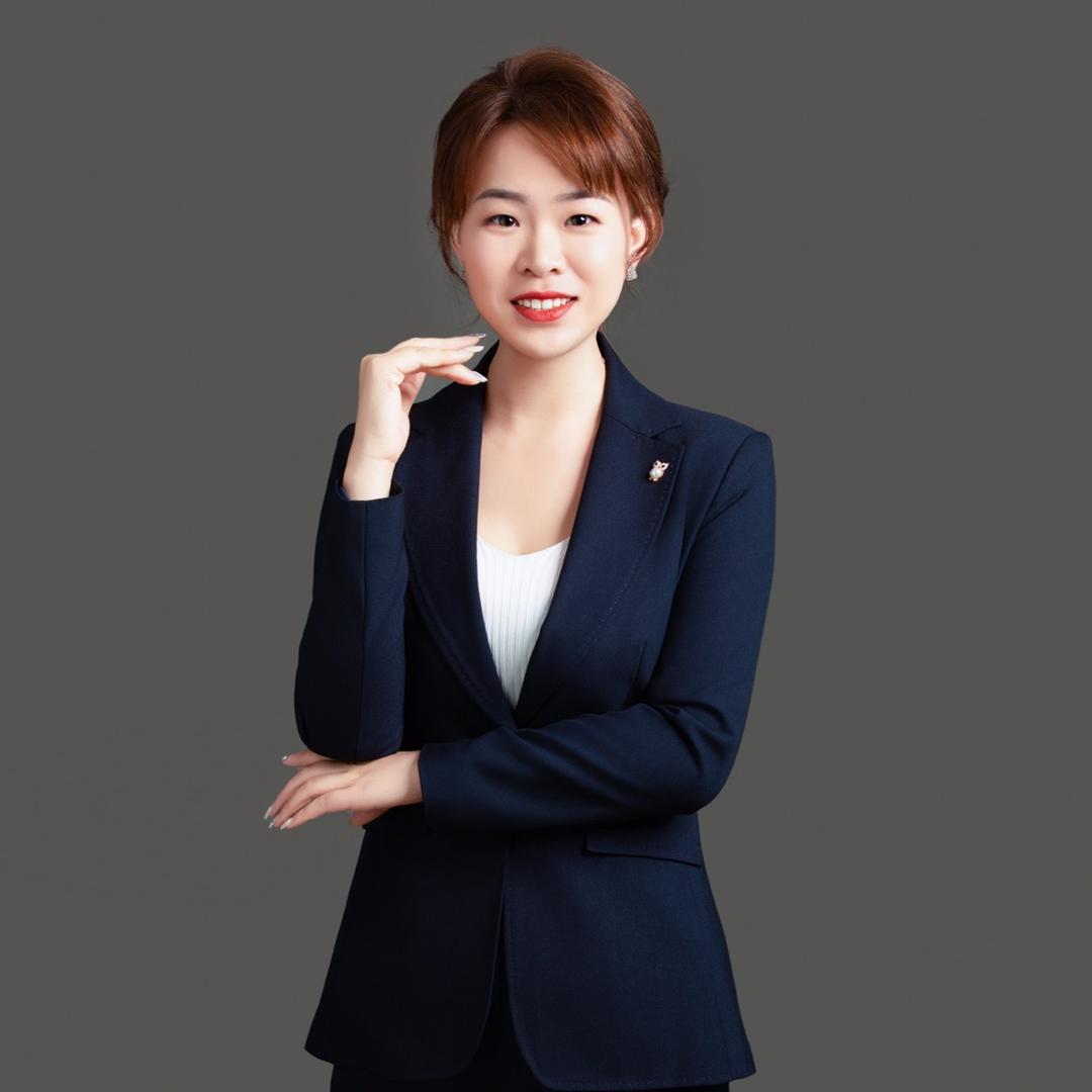 浐灞国际港-庭轩房产