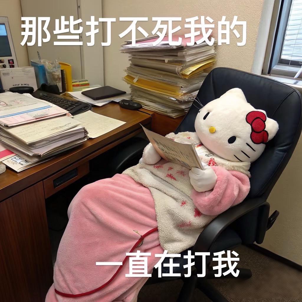 卖卷馍你王姨
