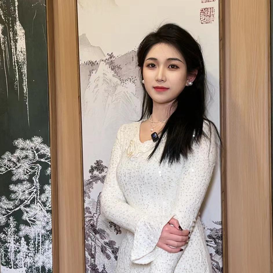萝卜觅食记