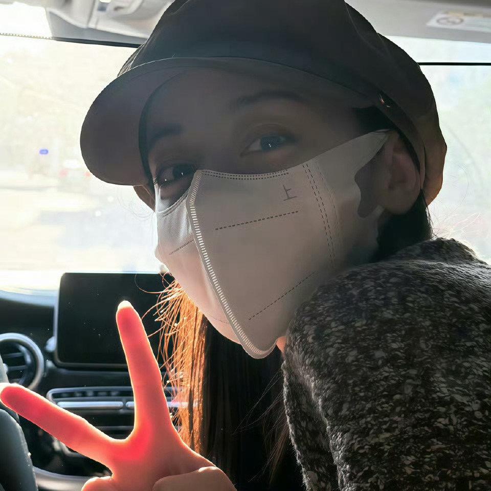 顺风顺水顺财神…