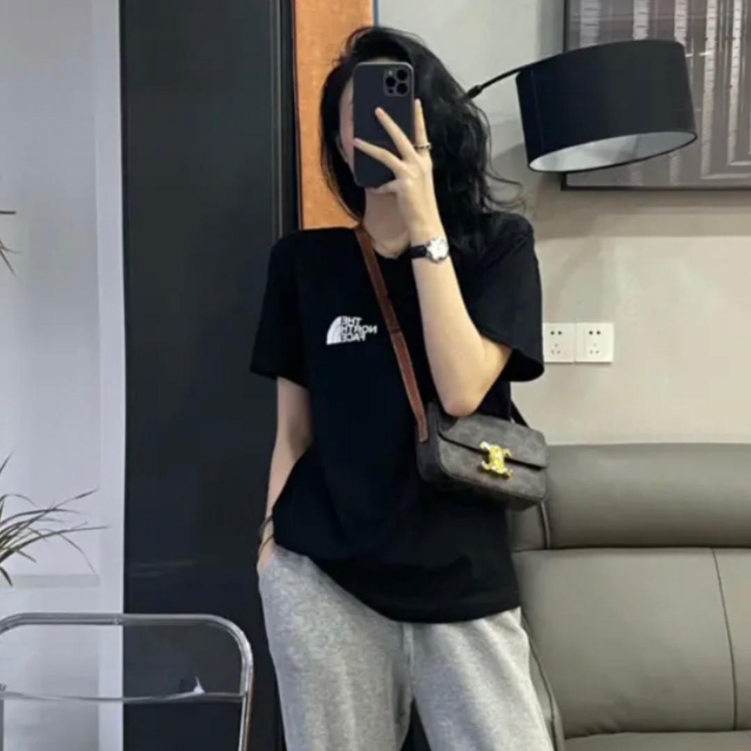 小小陈🍃