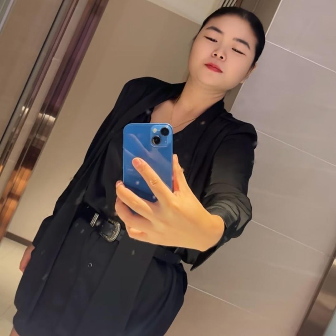 村姑小鄧