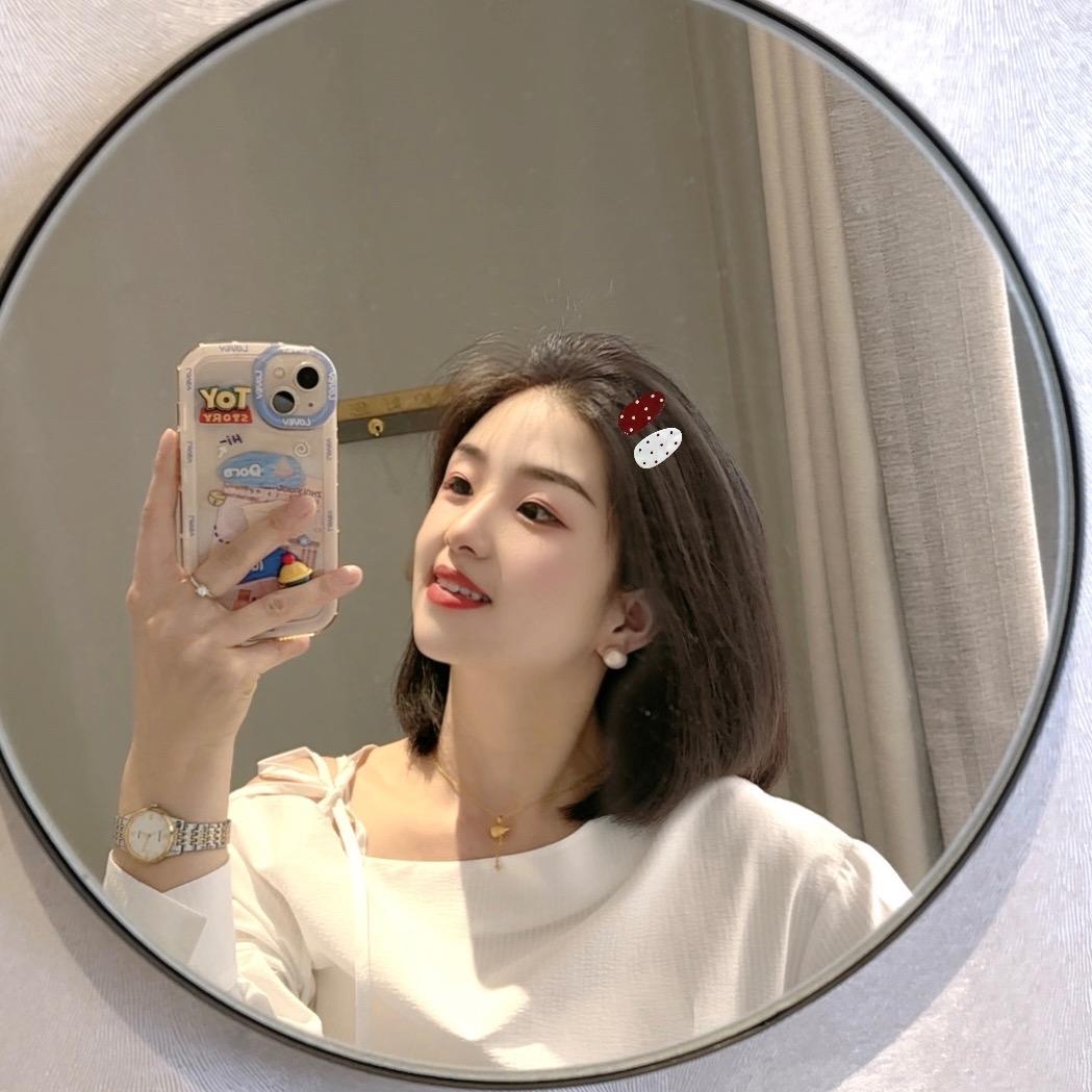 💋   只争朝夕