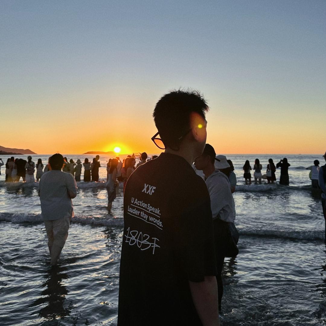 晋江八方鞋业