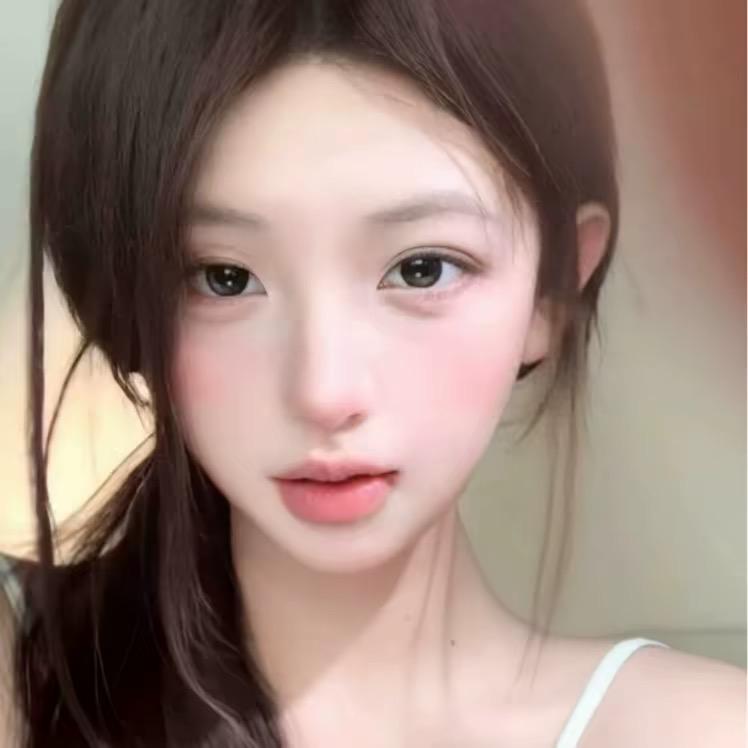 小咩、