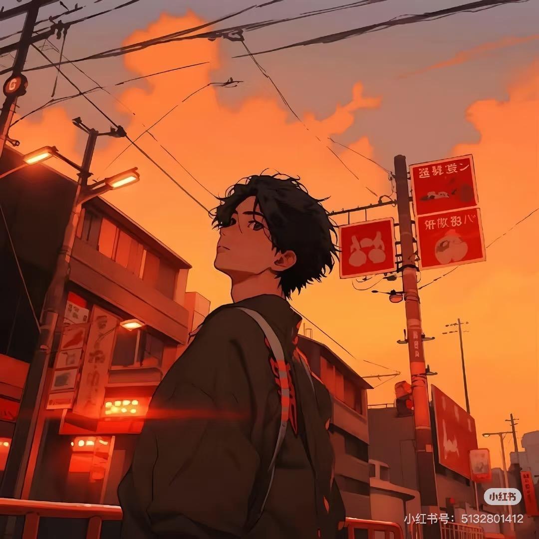 小罗小罗 爱吃菠萝