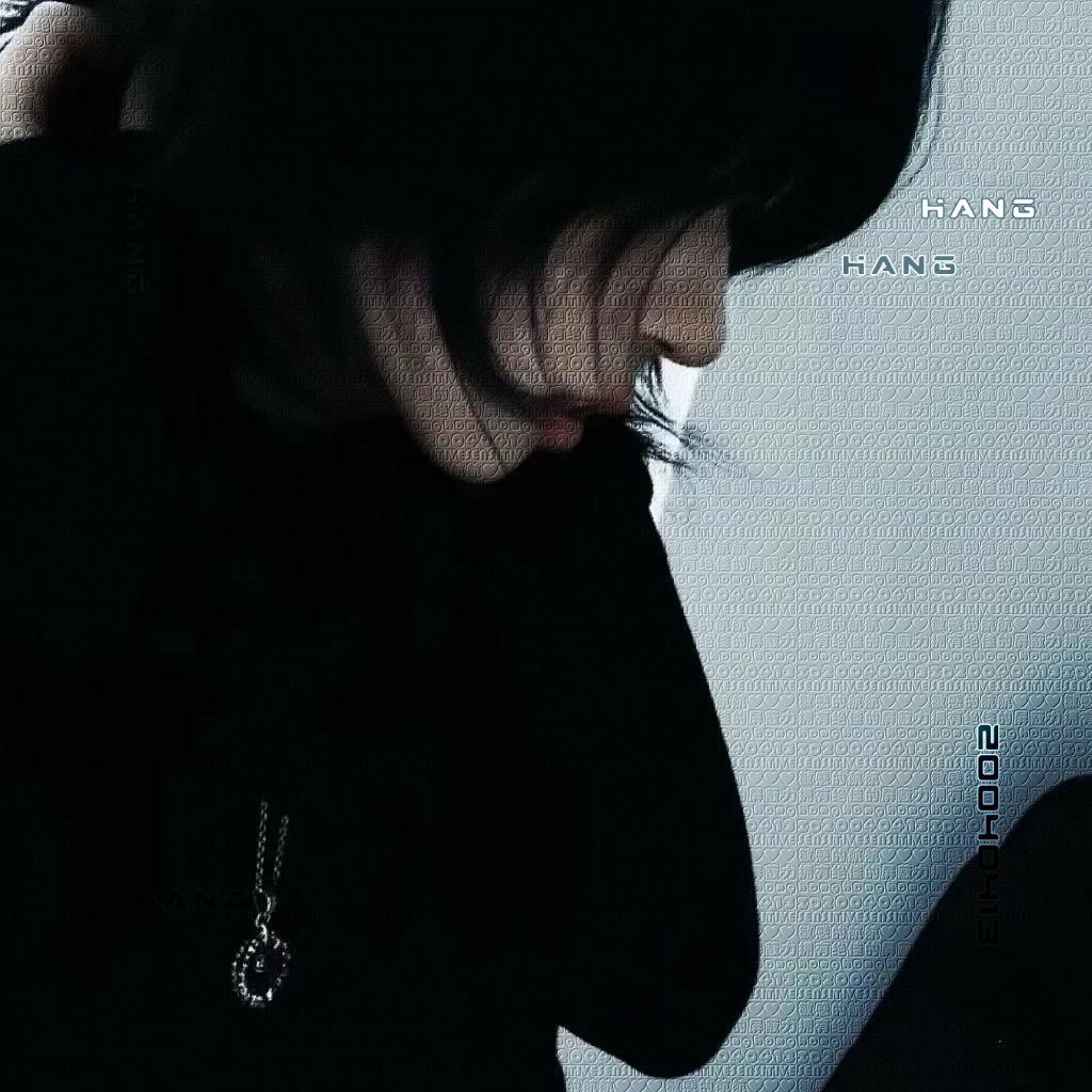 Yuki