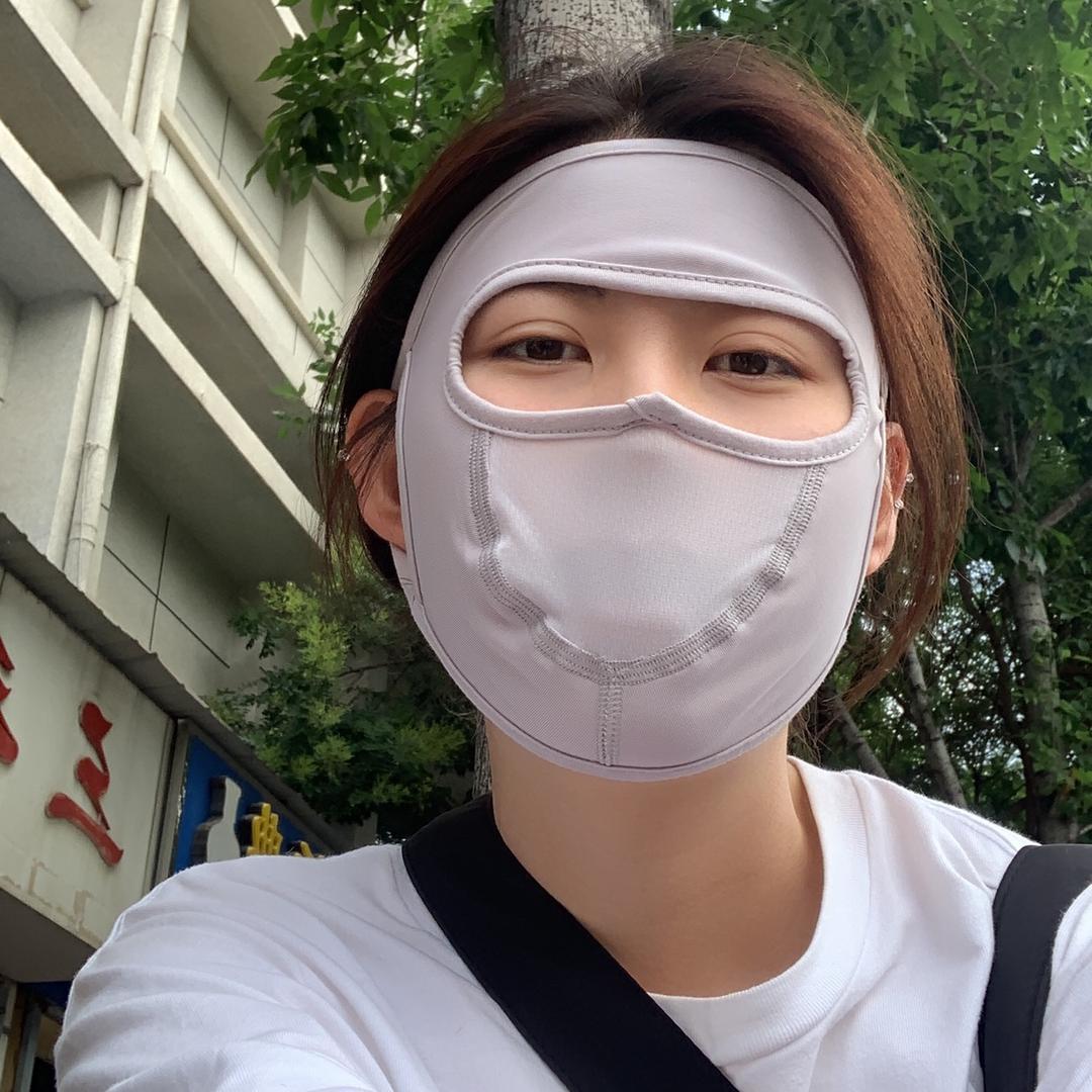 晚安飞飞鱼