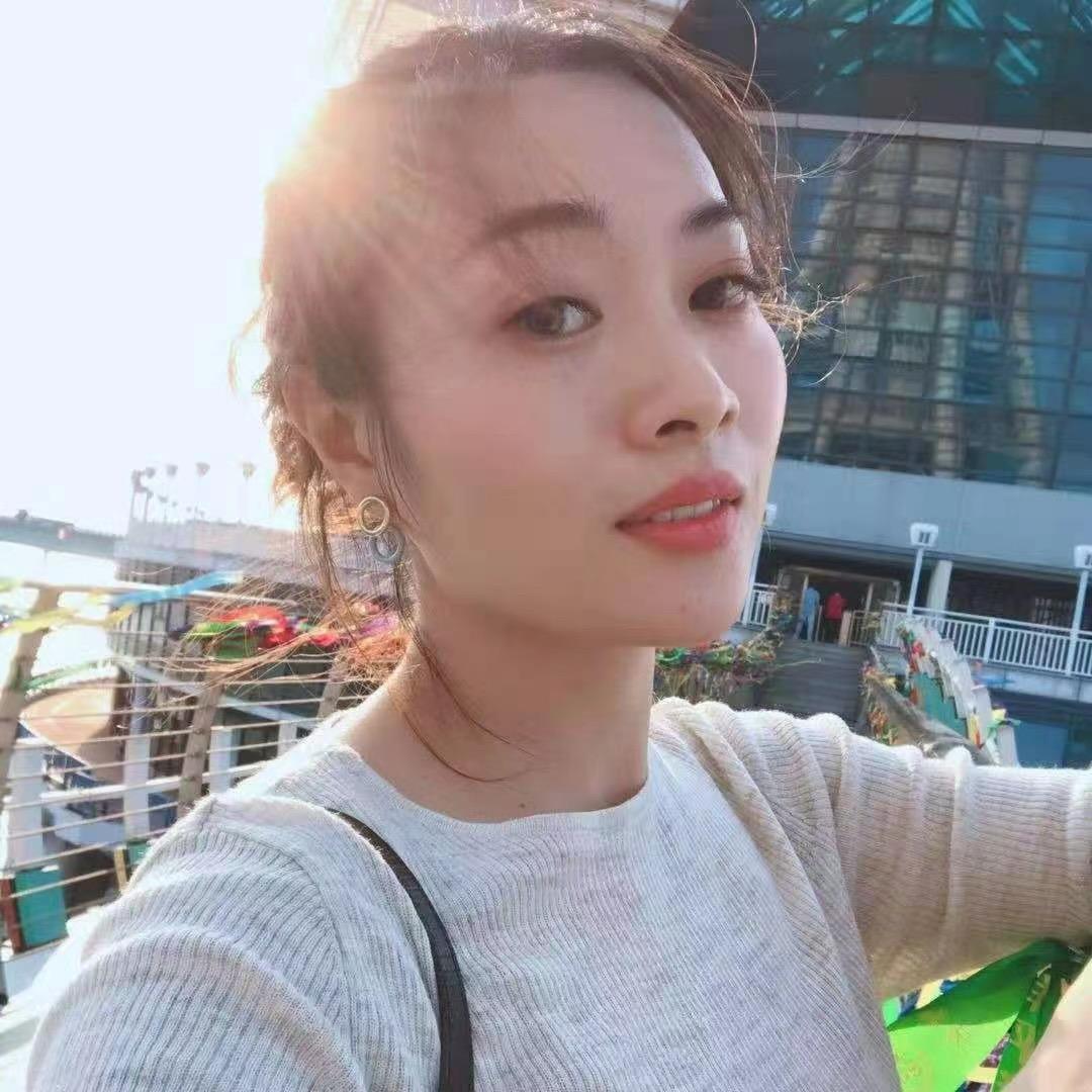 神韵周周
