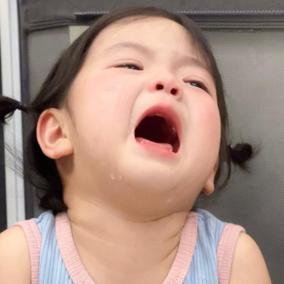 不7大鹅