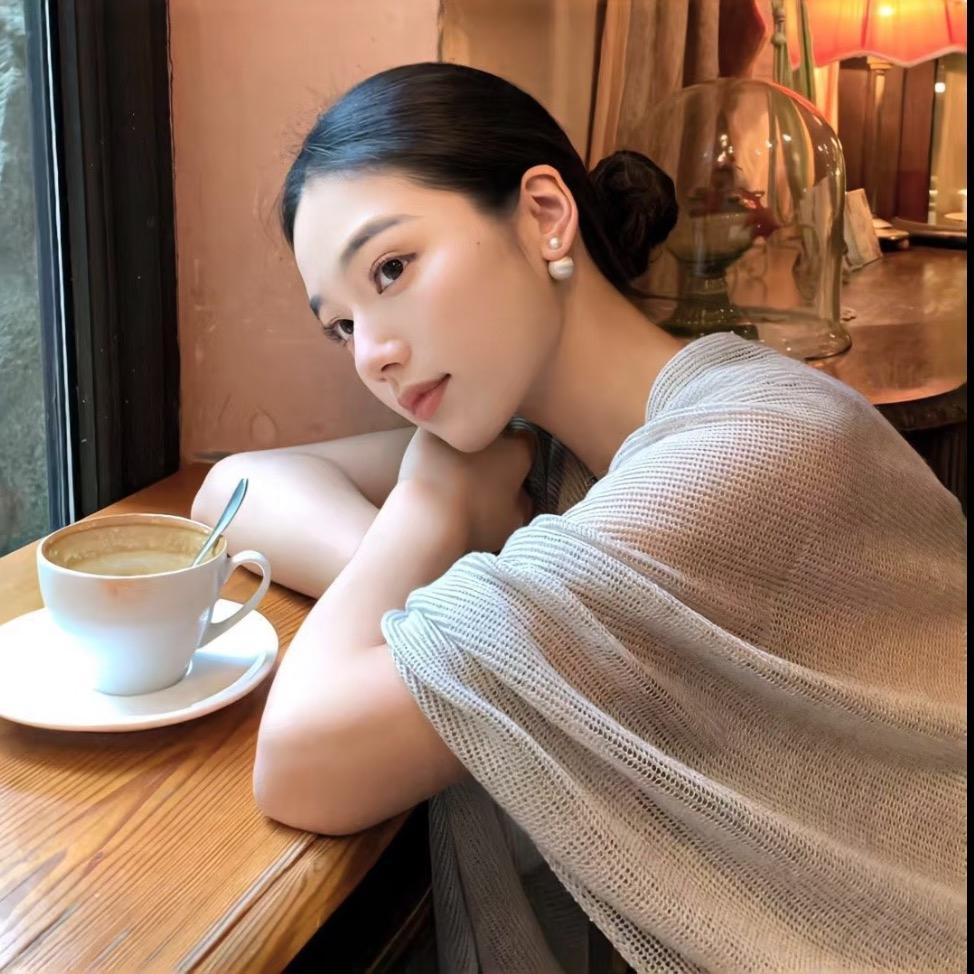 心之所向🌹