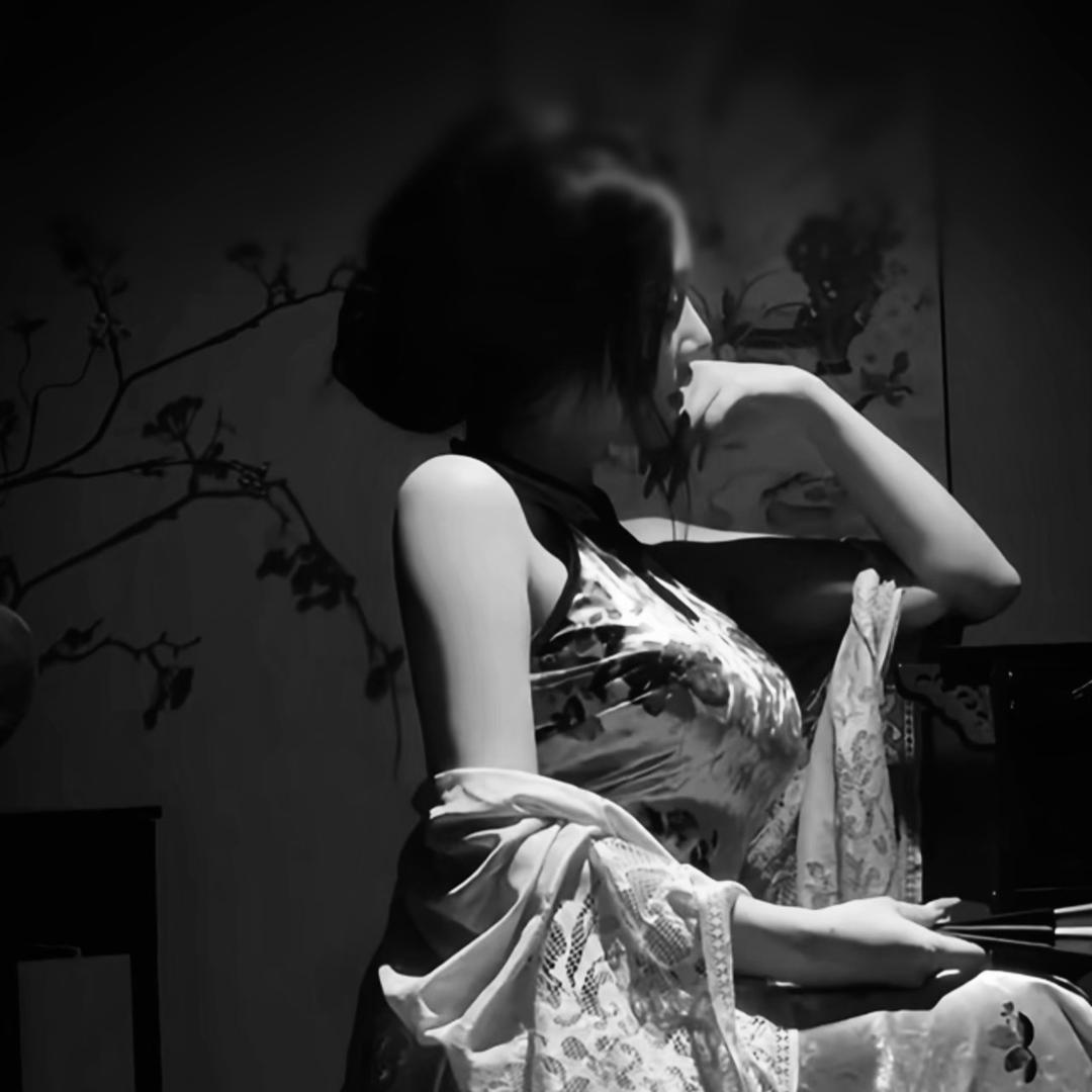 江北秘境SPA