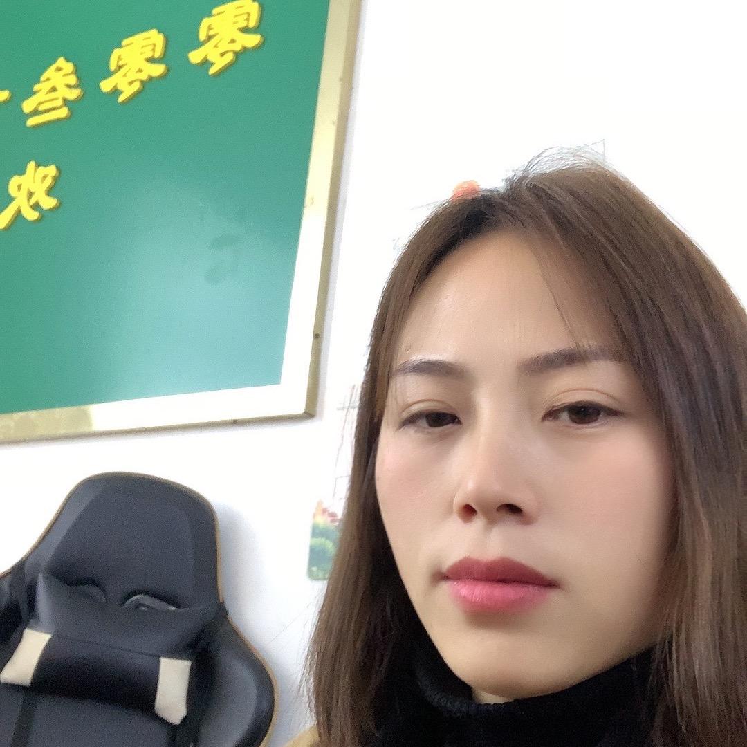星厨