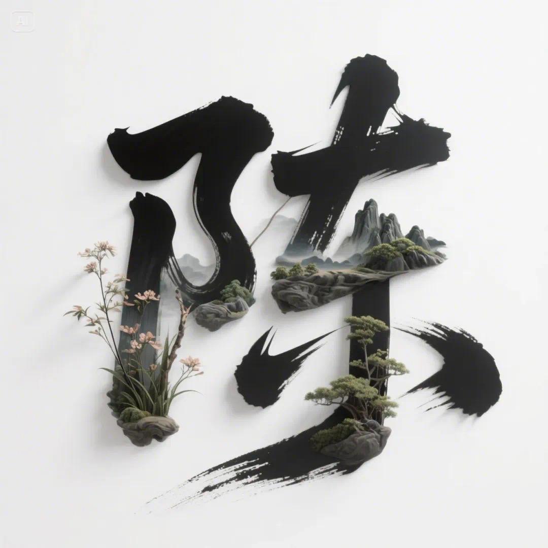 阿伟