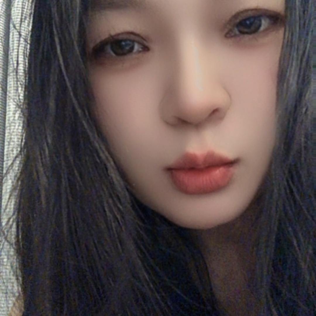 静夜私