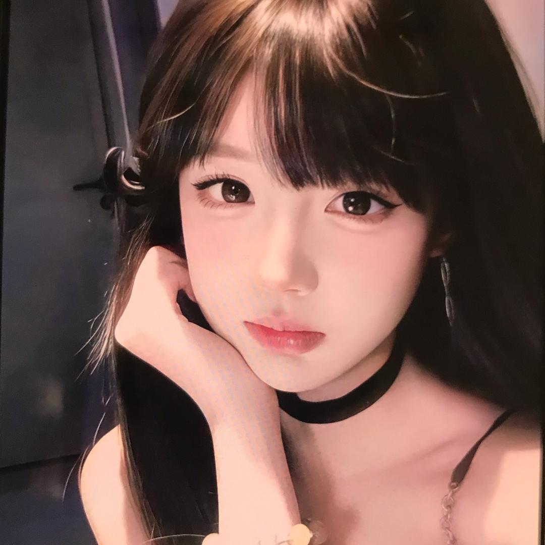 沐沐小球迷