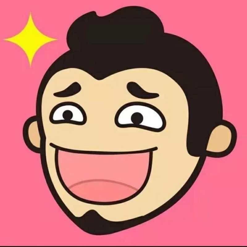拼好饭