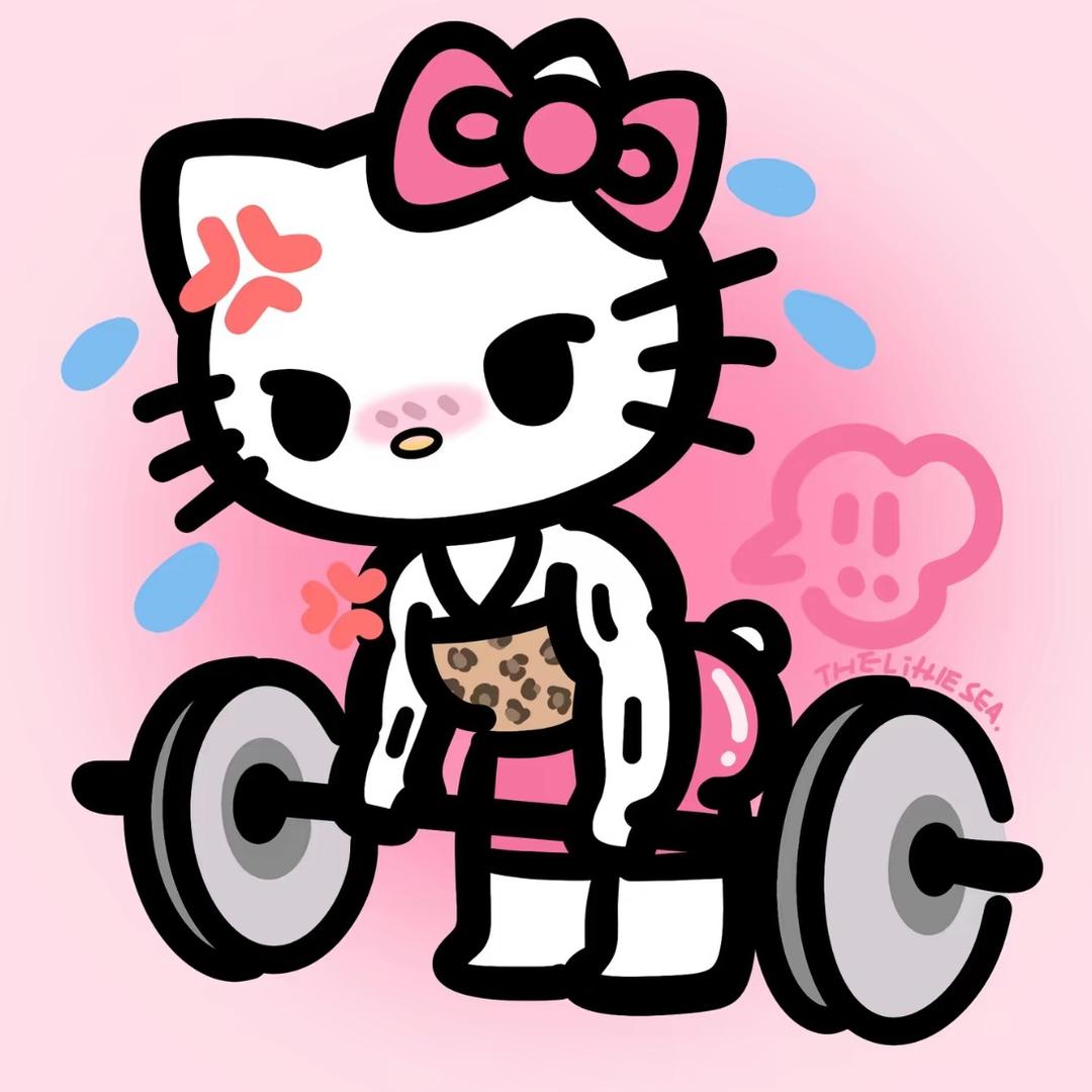 爱哭鬼www