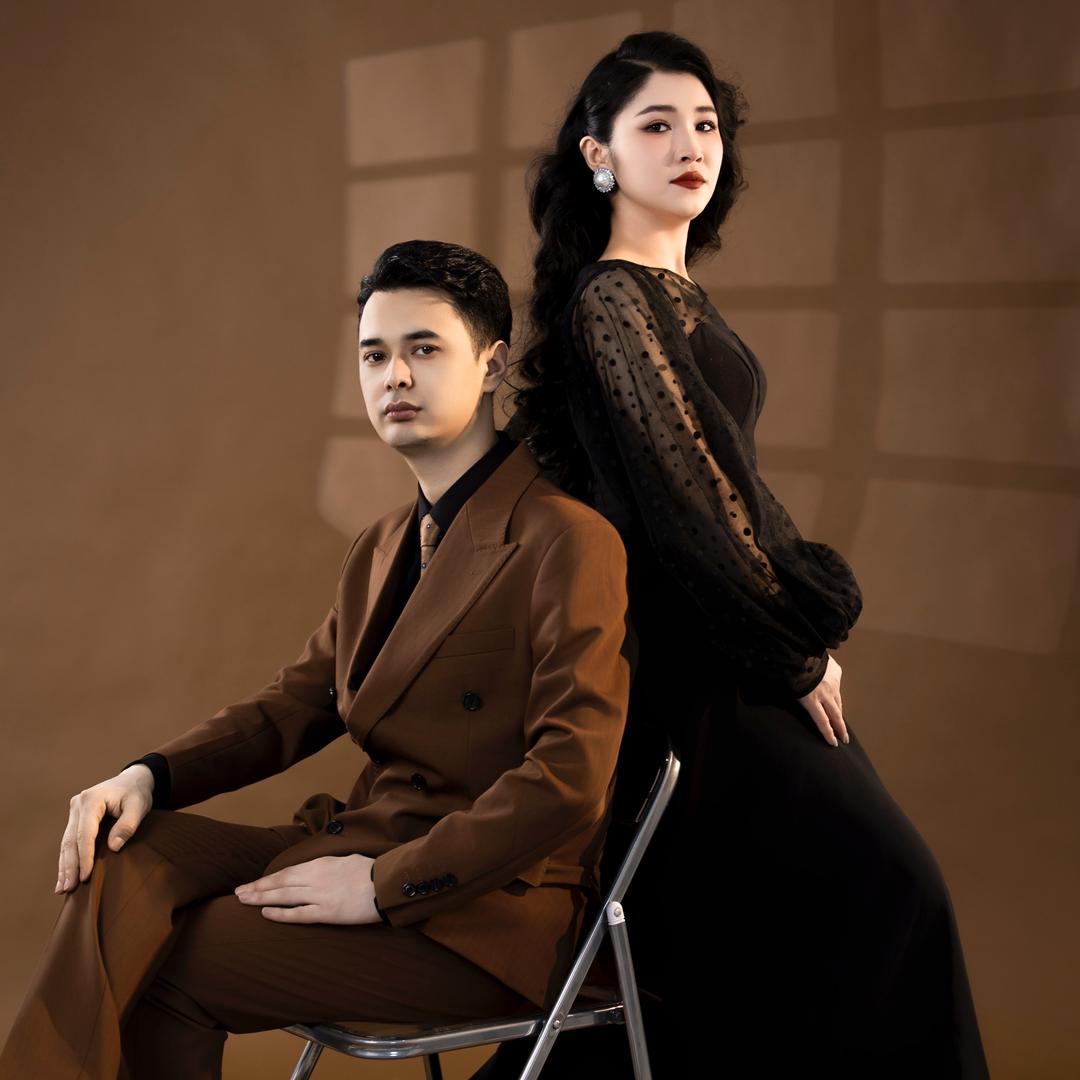 玛丽服装设计师🪡🪡私人定制