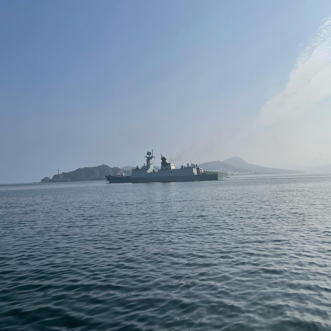 赶海潜水搓驹驹