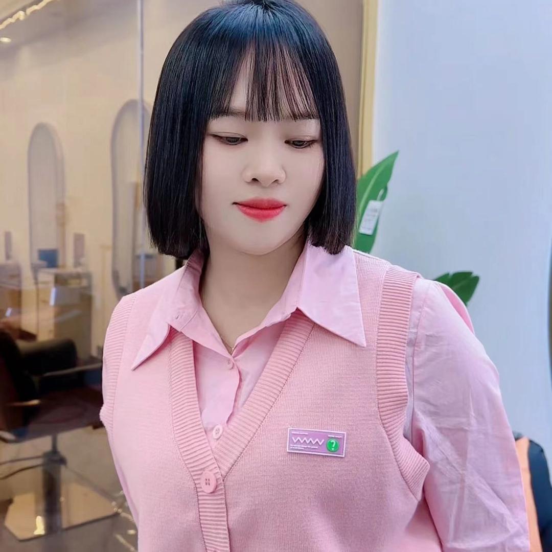 玉林阳台洗衣机柜定制工厂