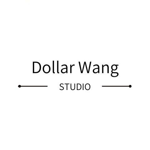 DollarWang