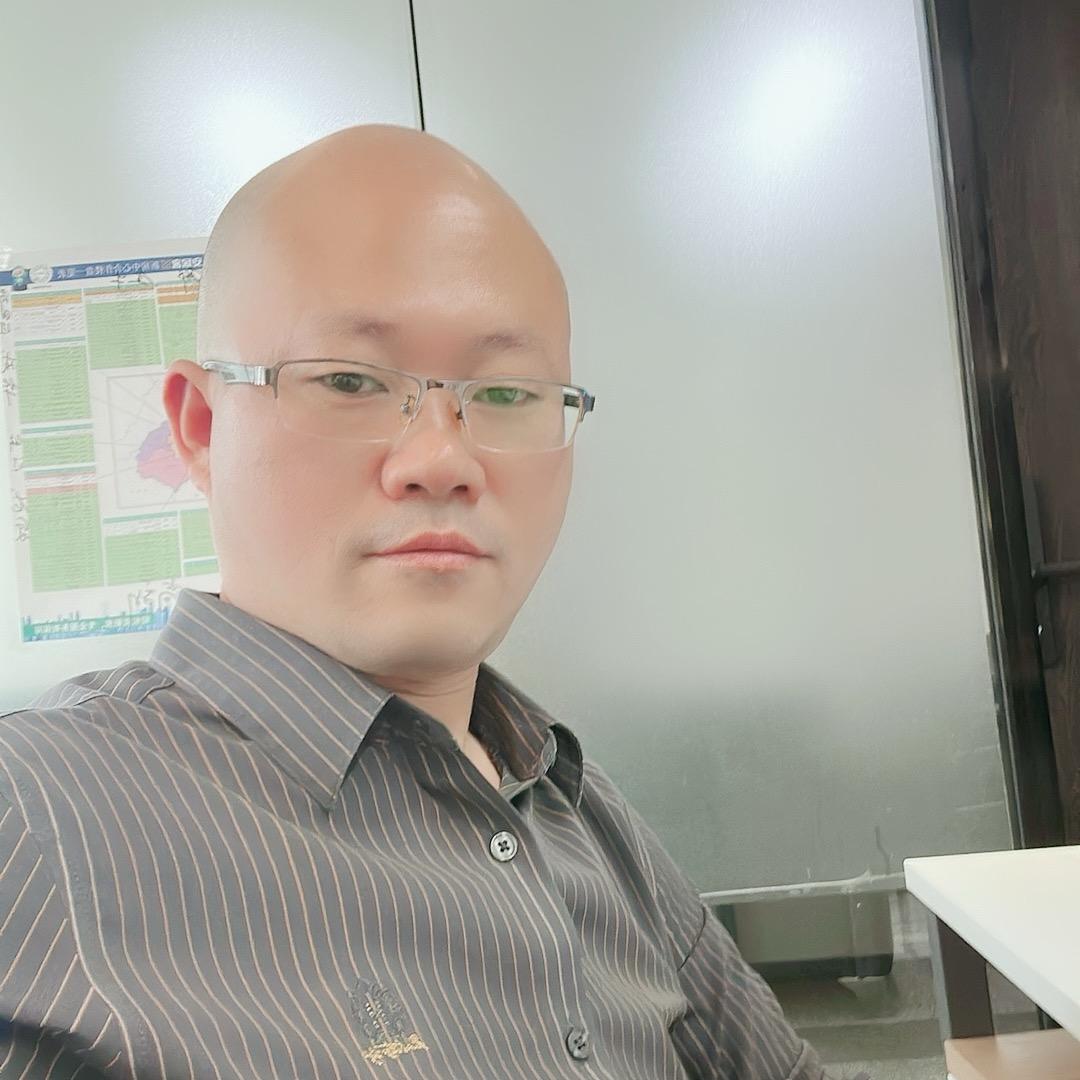 成都房产规划师華老师^_^