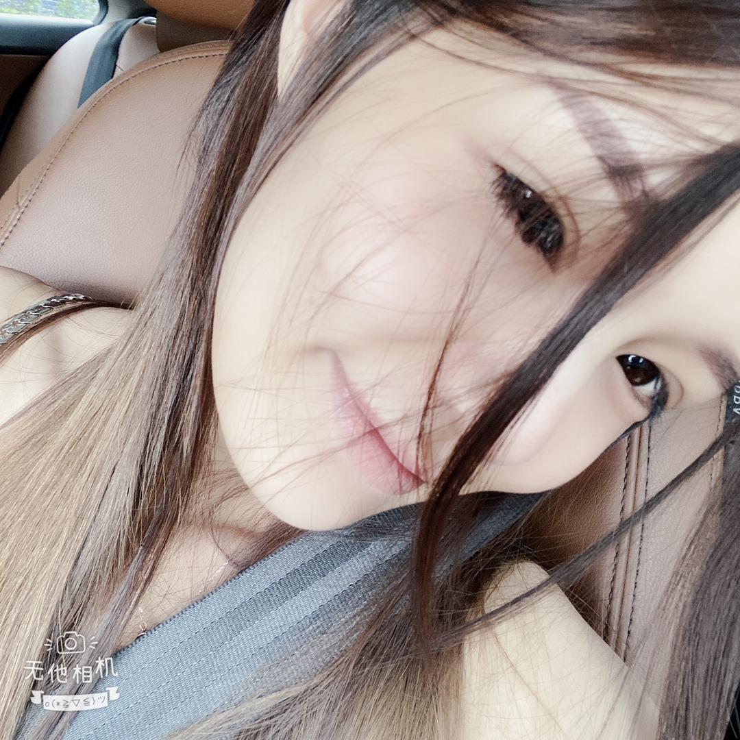 小涵