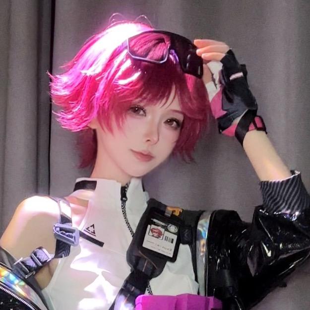 暴打陆慢慢99回