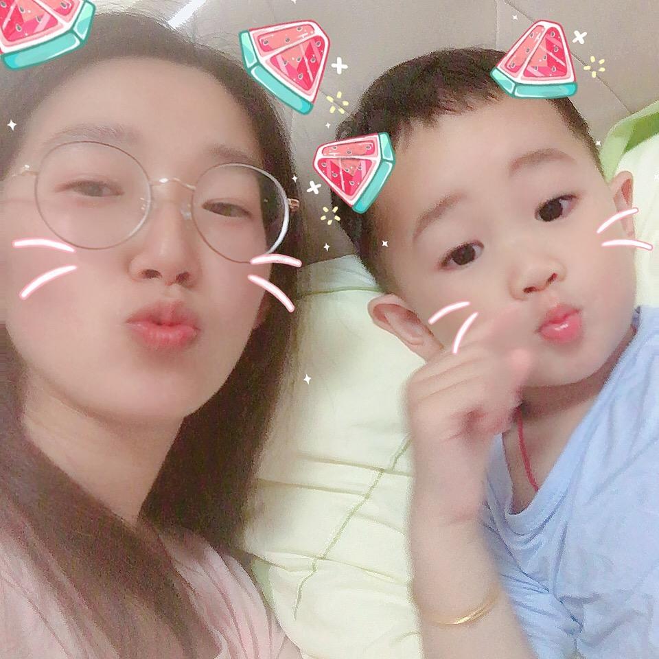 吱欧周🎀