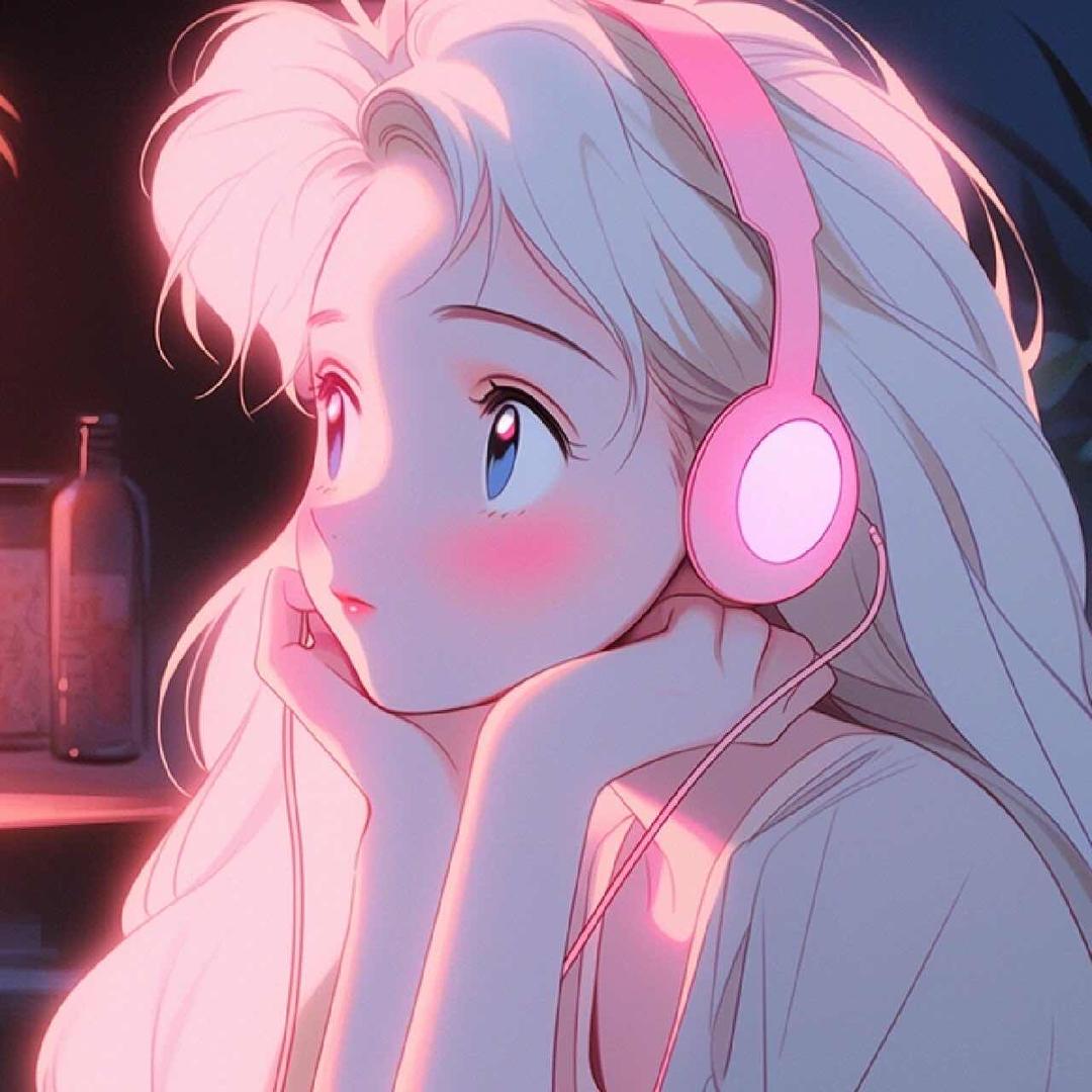 曲奇小饼干🍪