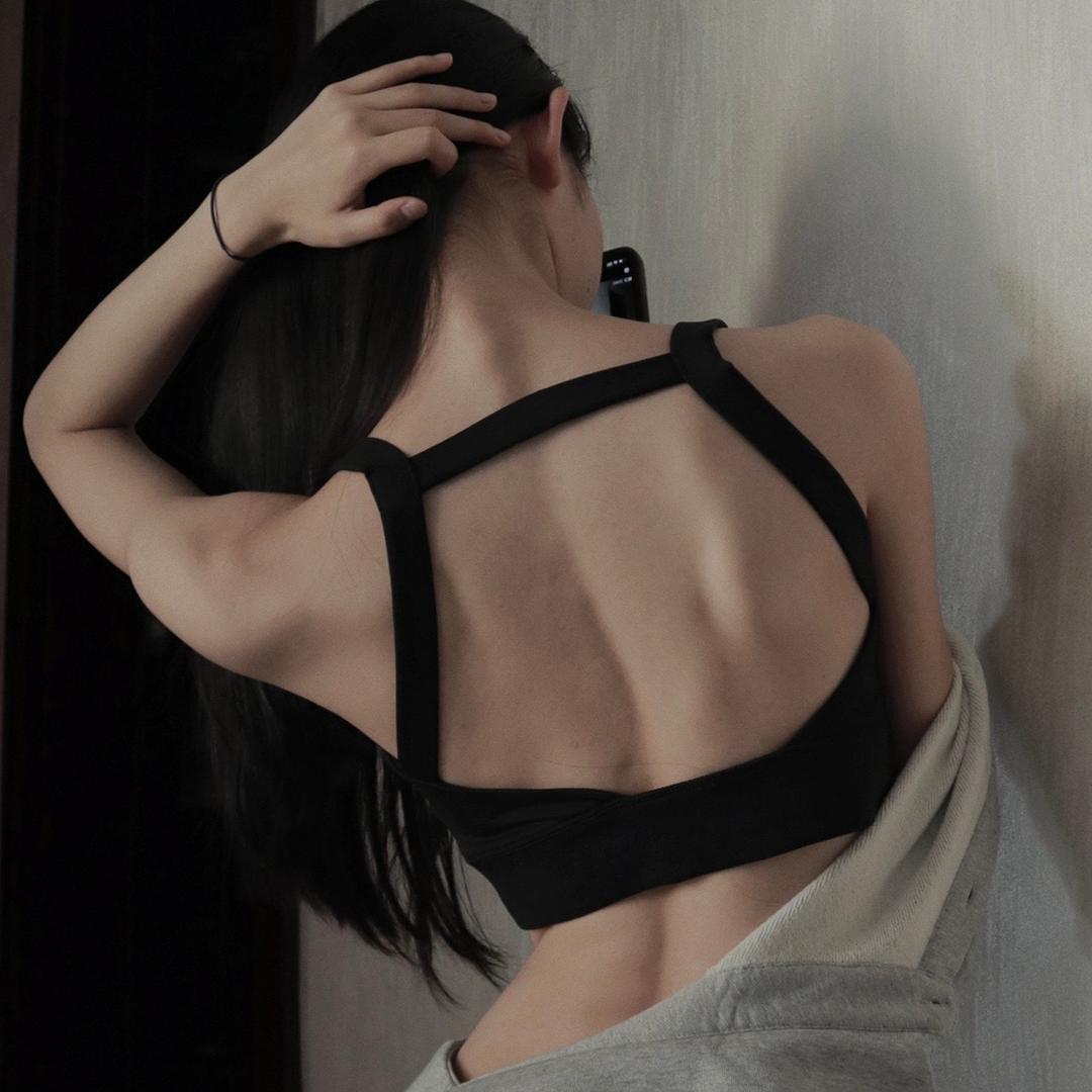松路巧克力