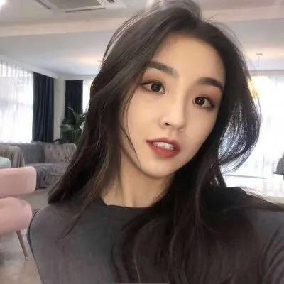 小陈姑娘🧚‍♂️