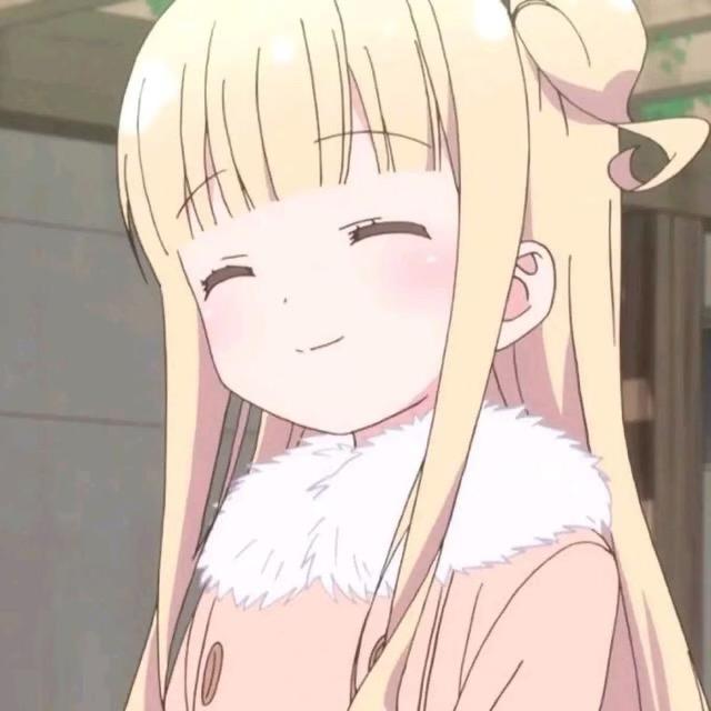 🥚🥚