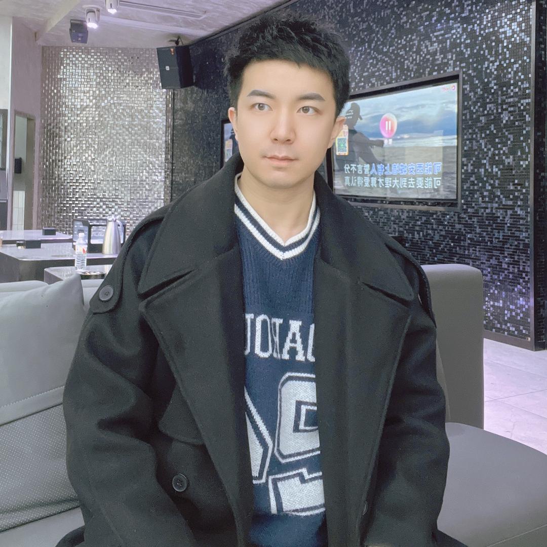 酱江将蒋💫