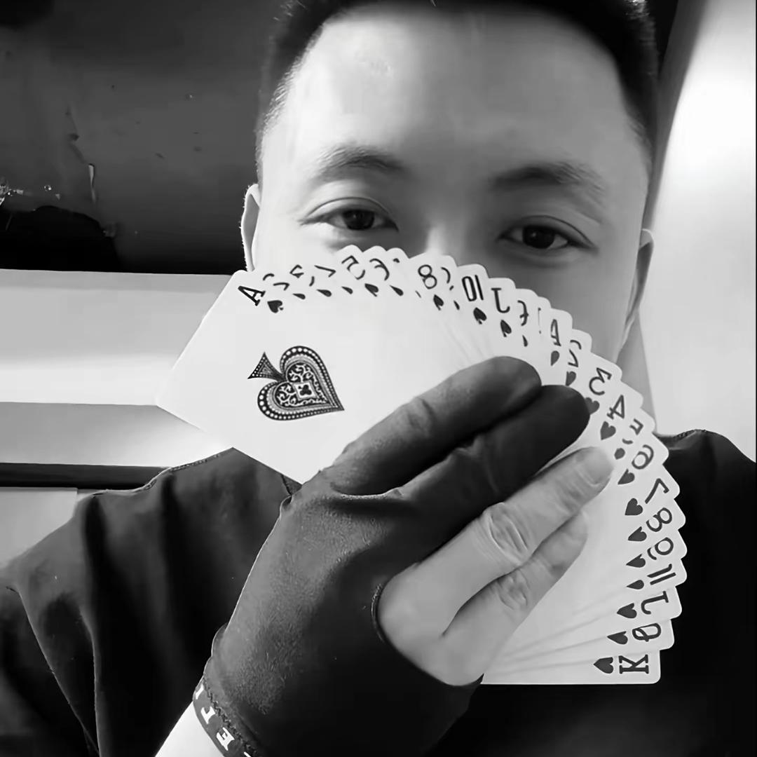 奇点台球器材🎱