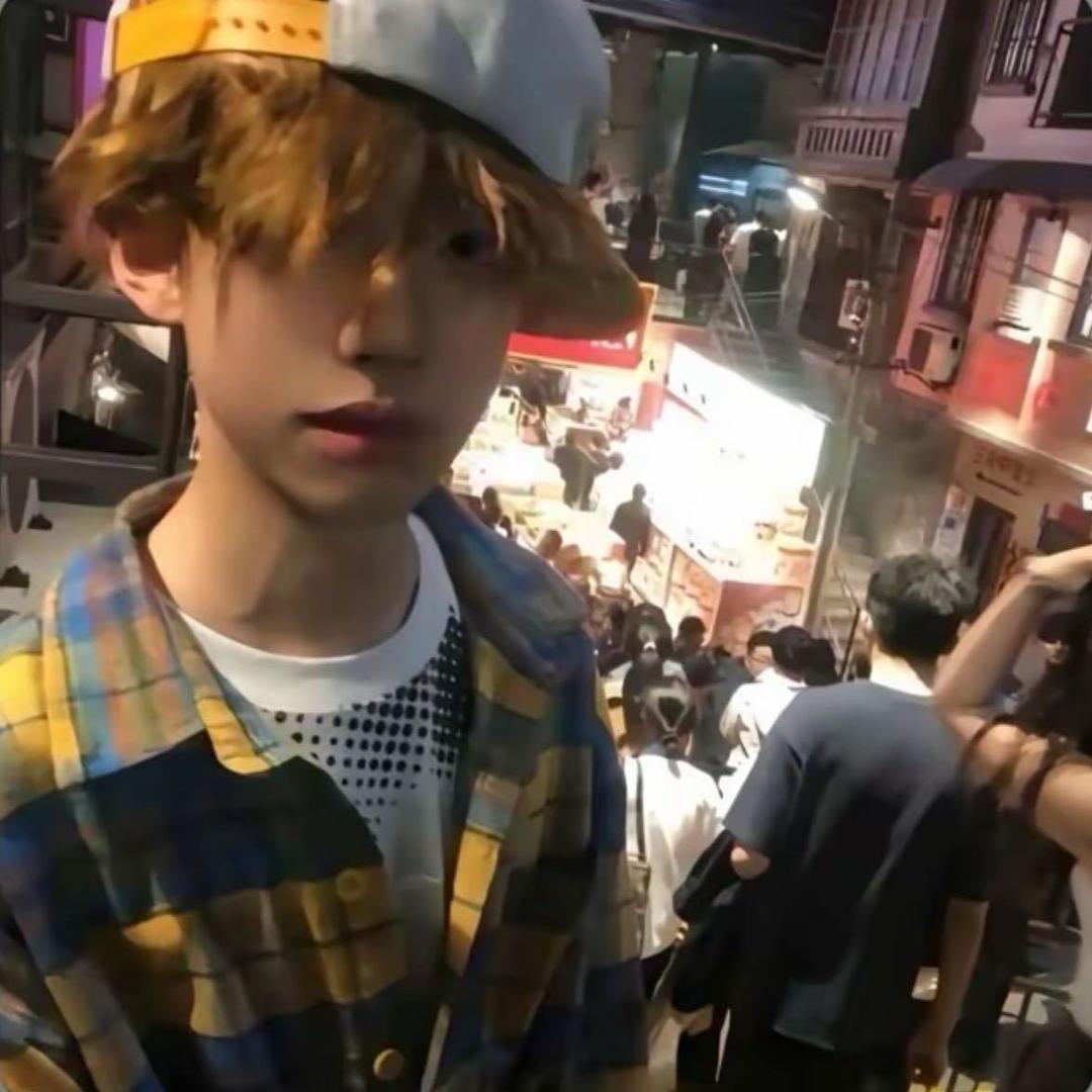 有点小烦