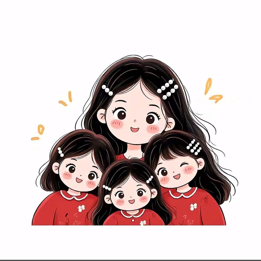 悦己🎀