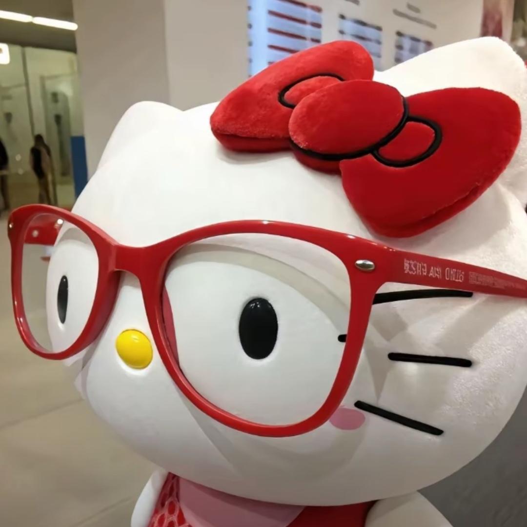 77    ㅤㅤㅤ