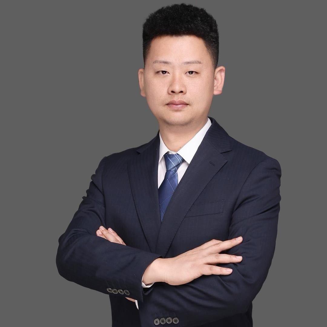 宁波恩琳二手车