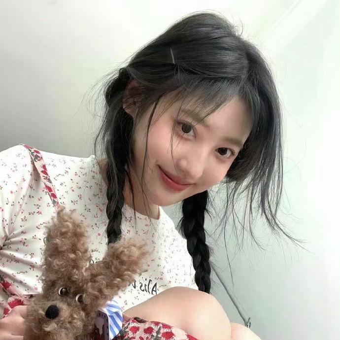 悠悠好物