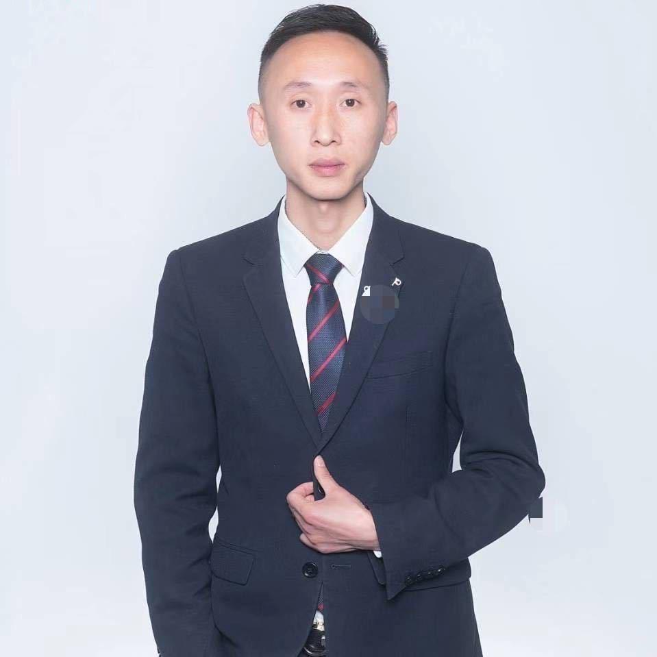 嘉兴二手车  老徐