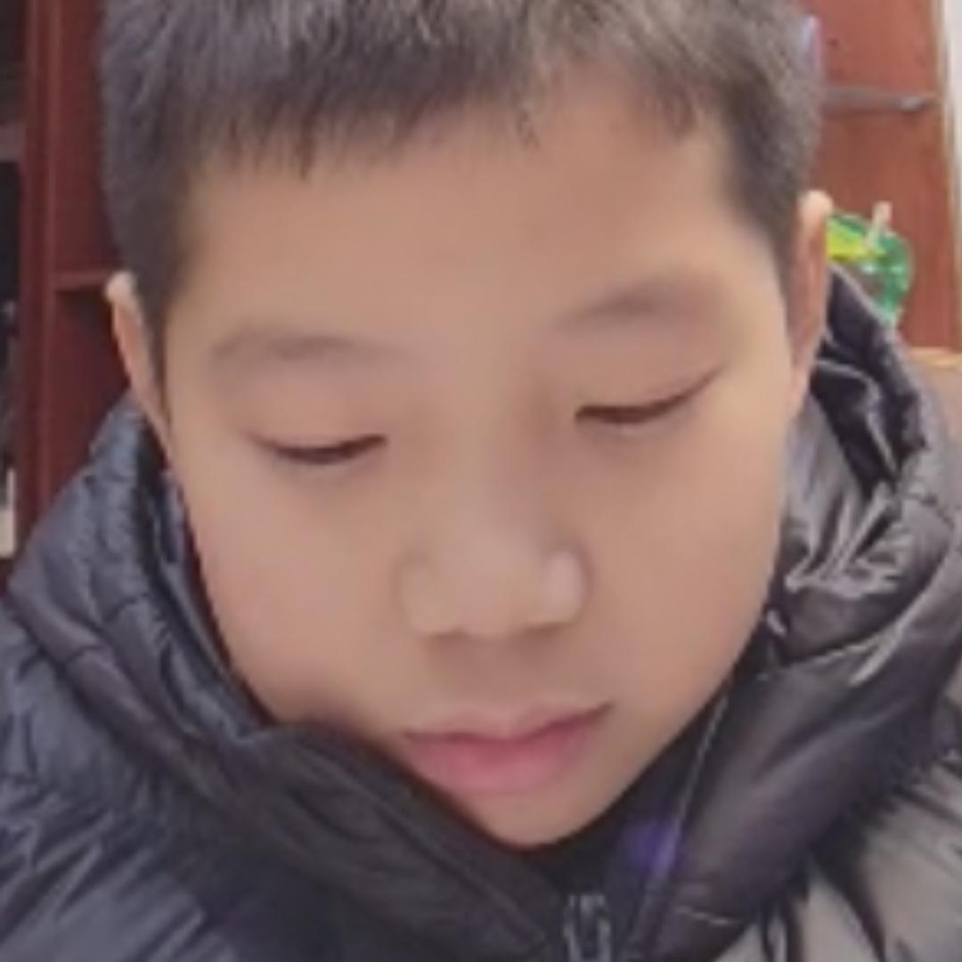 小程@