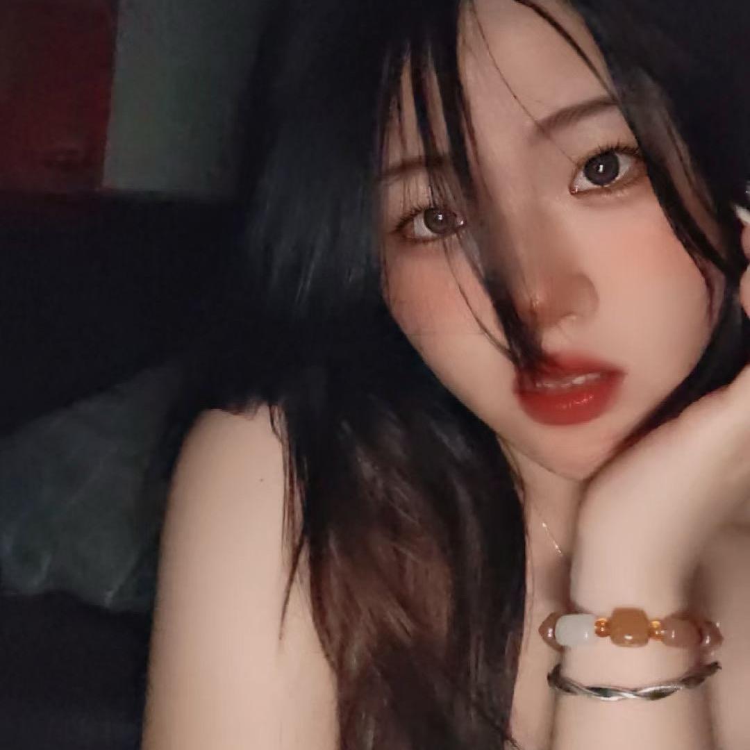 摆烂小鱼🐟