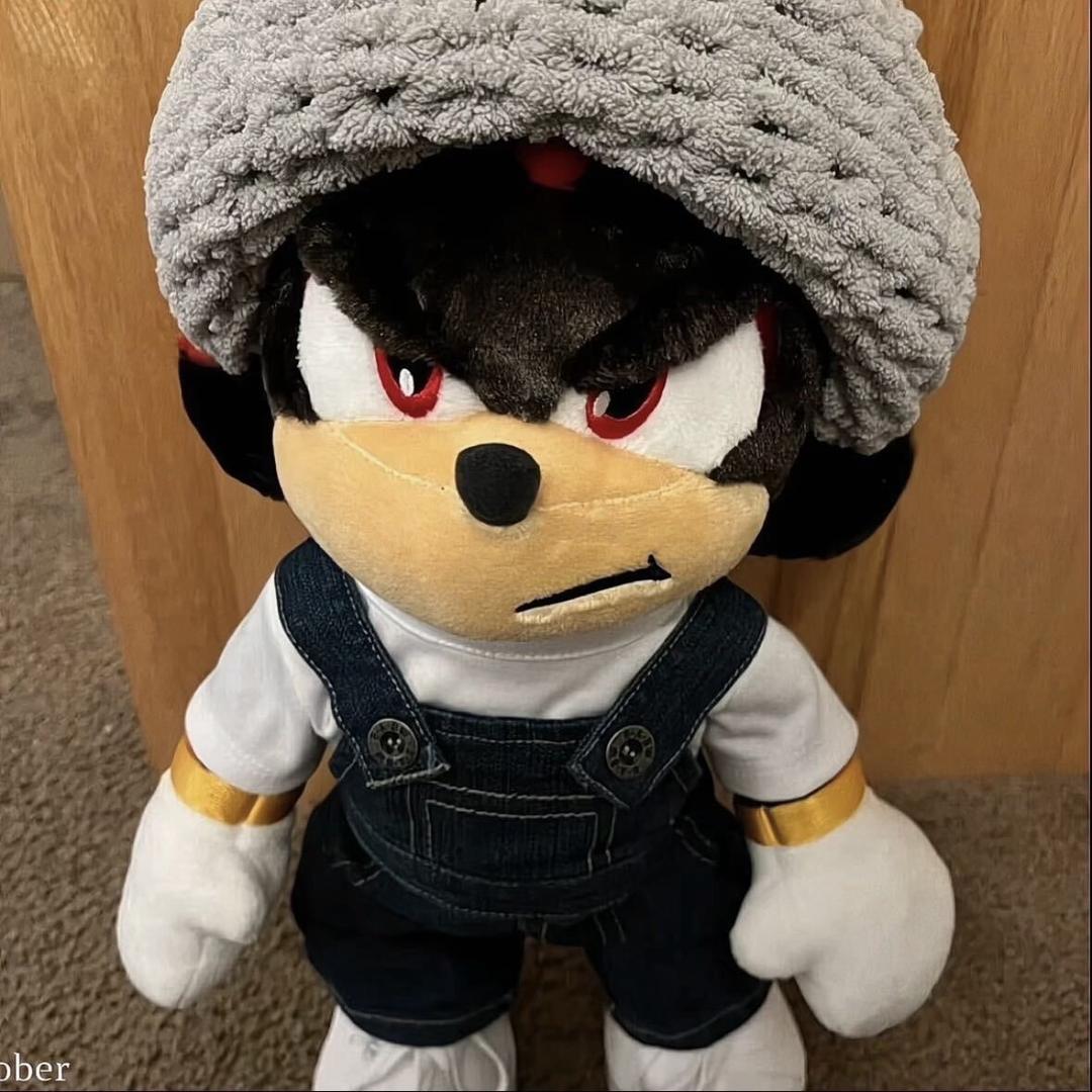 Aaaa视高房屋咨询