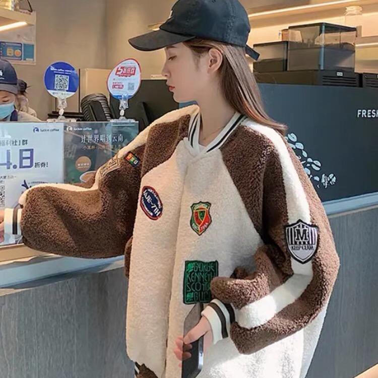 姚记酸菜鱼（小王同志）