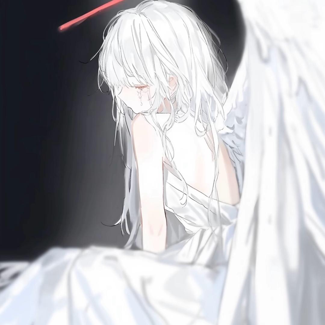 Liberty.