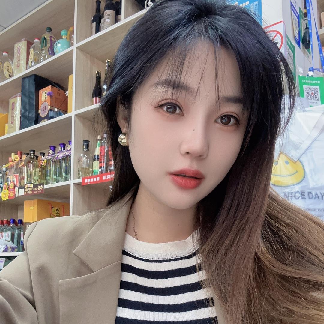 木子姐姐1