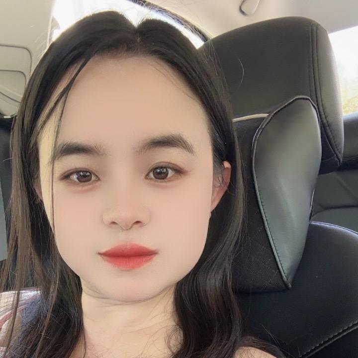 育欣托管中心