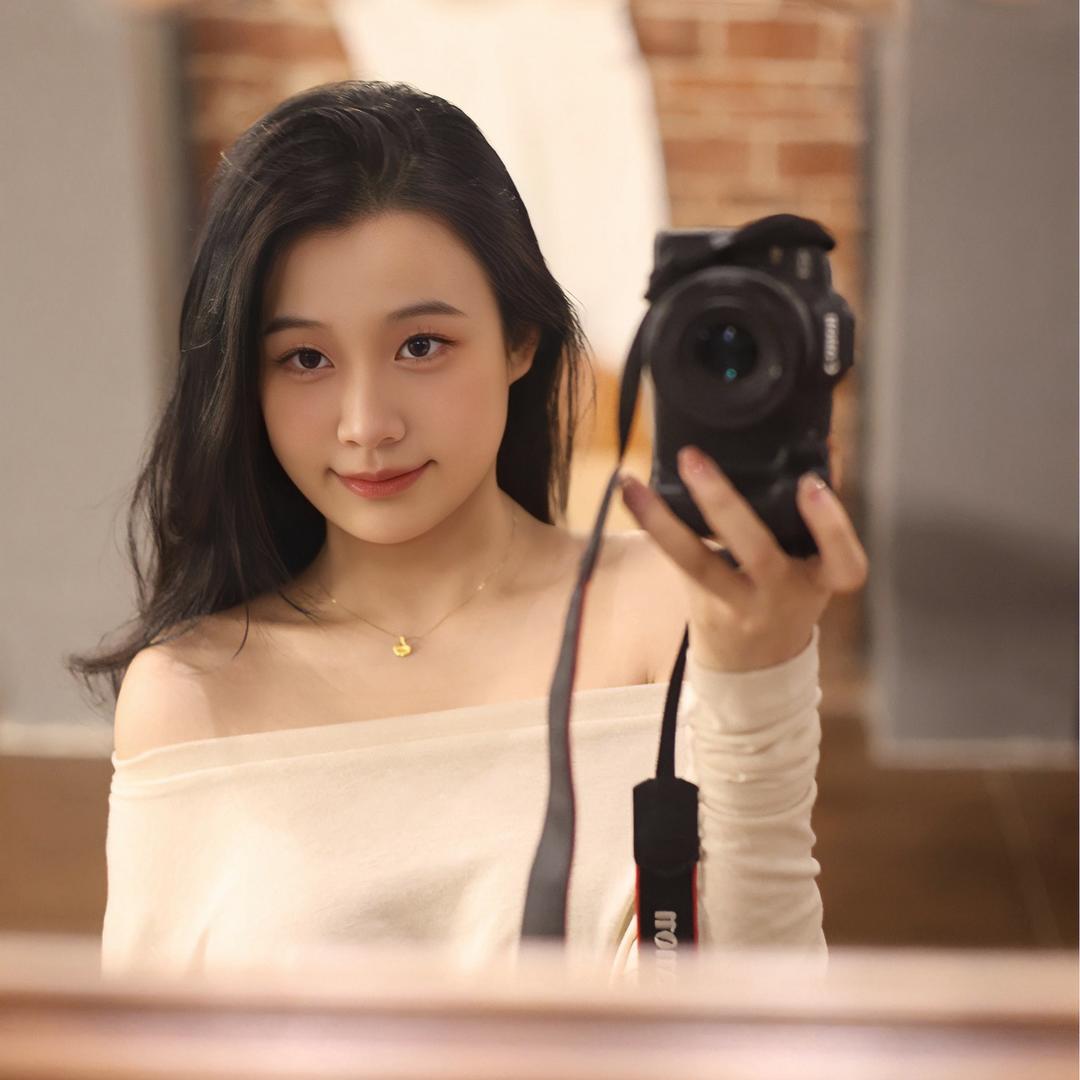 JIA🐟